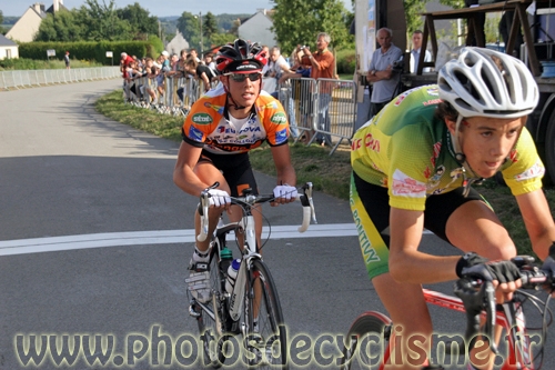 Cht Avenir 56 Juniors Guillac (236)